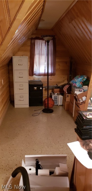 Grantwood Realty Companys Gra - Residential