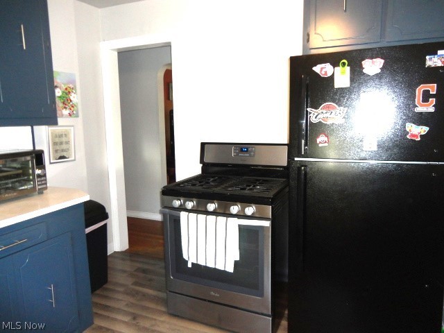 Grantwood Realty Companys Gra - Residential