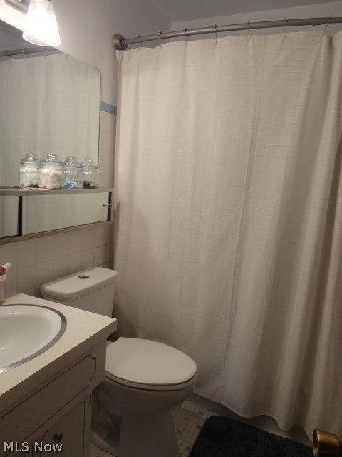 Grantwood Realty Companys Gra - Residential