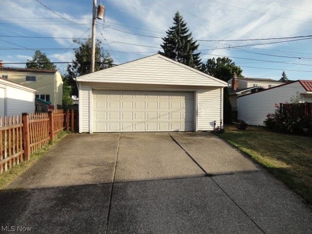 Grantwood Realty Companys Gra - Residential