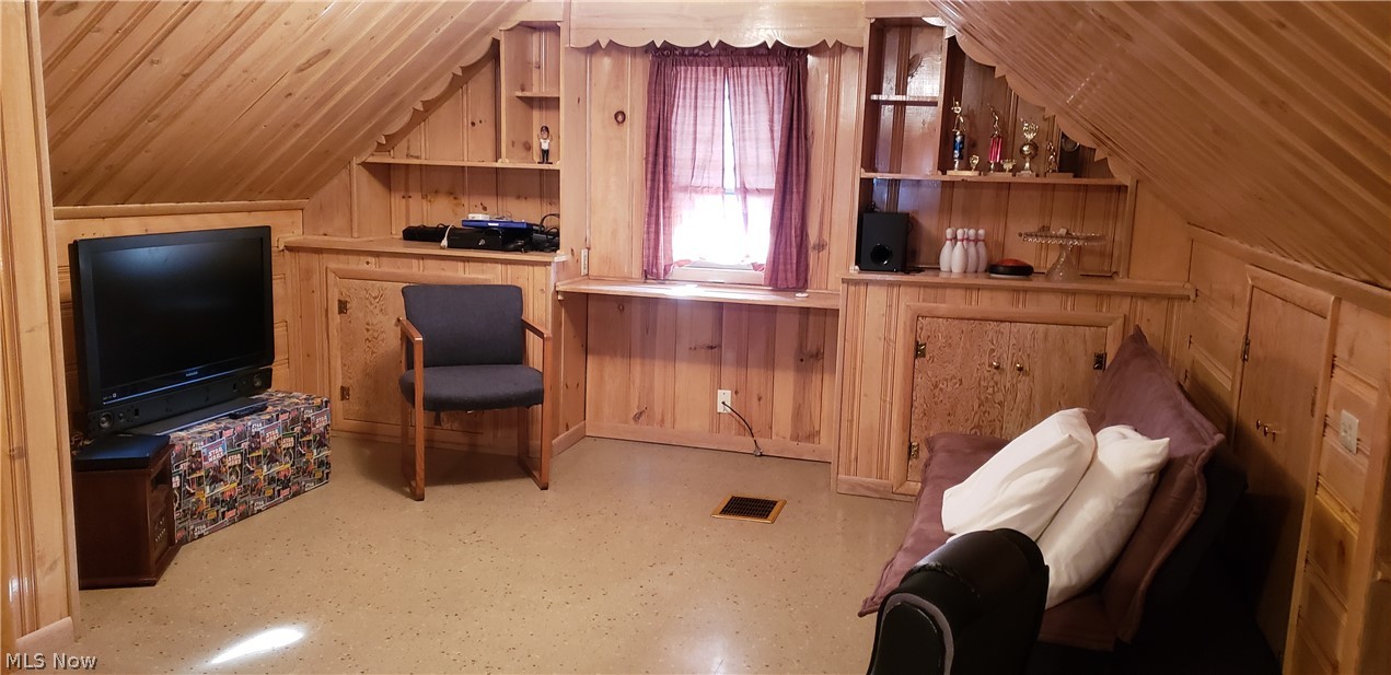 Grantwood Realty Companys Gra - Residential