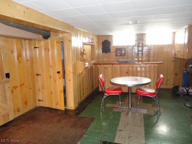 Grantwood Realty Companys Gra - Residential