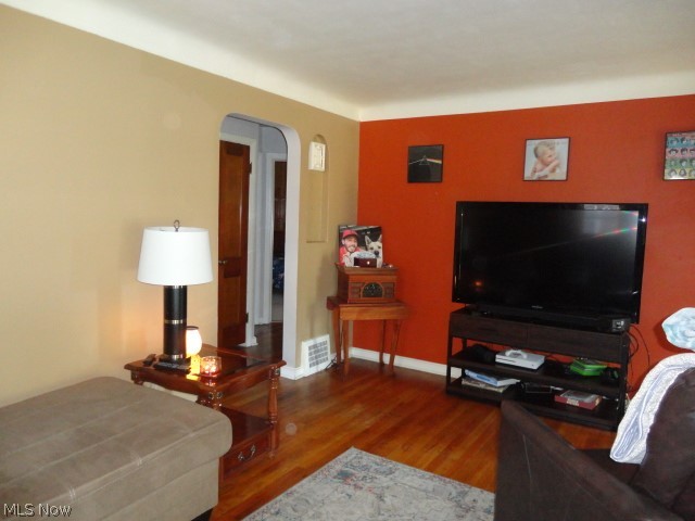 Grantwood Realty Companys Gra - Residential