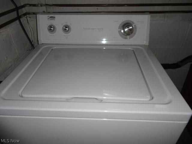 Grantwood Realty Companys Gra - Residential