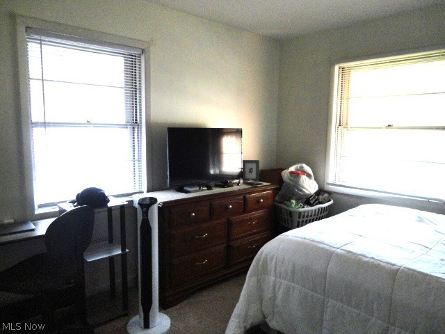 Grantwood Realty Companys Gra - Residential