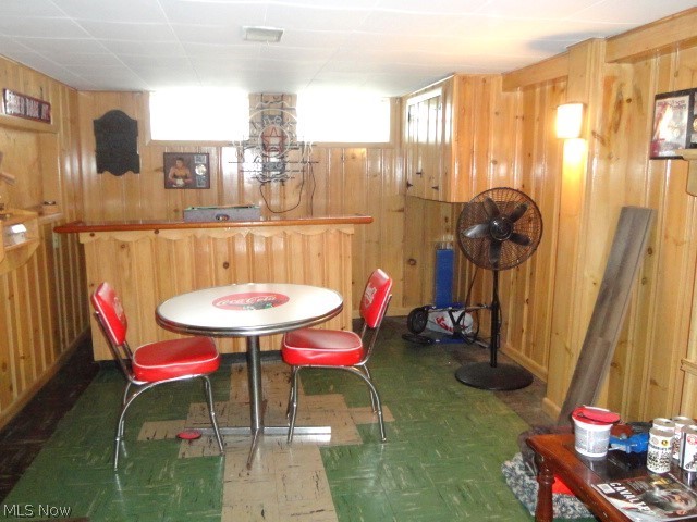 Grantwood Realty Companys Gra - Residential