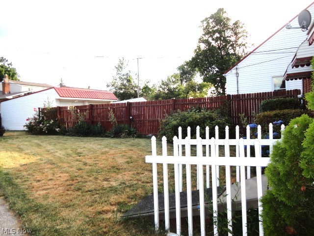 Grantwood Realty Companys Gra - Residential