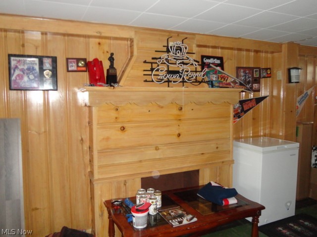 Grantwood Realty Companys Gra - Residential