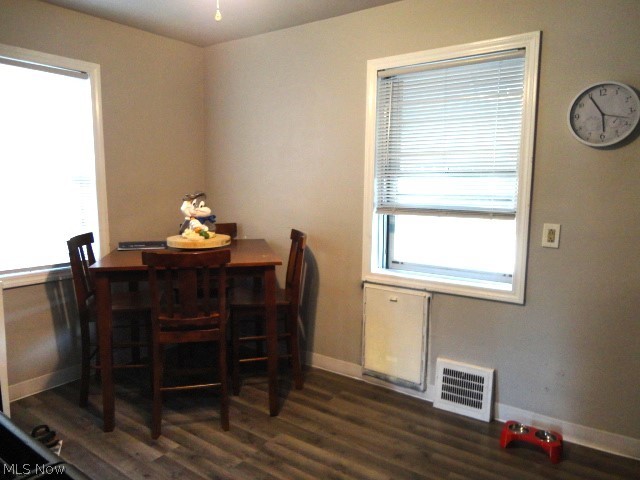 Grantwood Realty Companys Gra - Residential