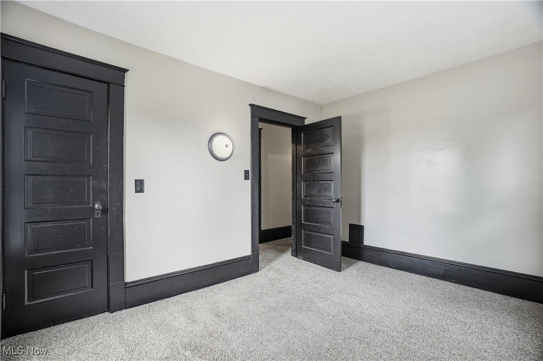 Ruth Strong - Residential