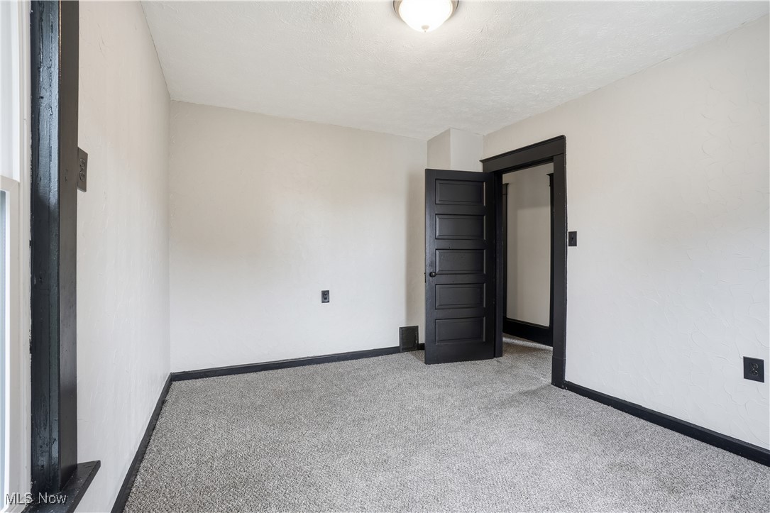 Ruth Strong - Residential