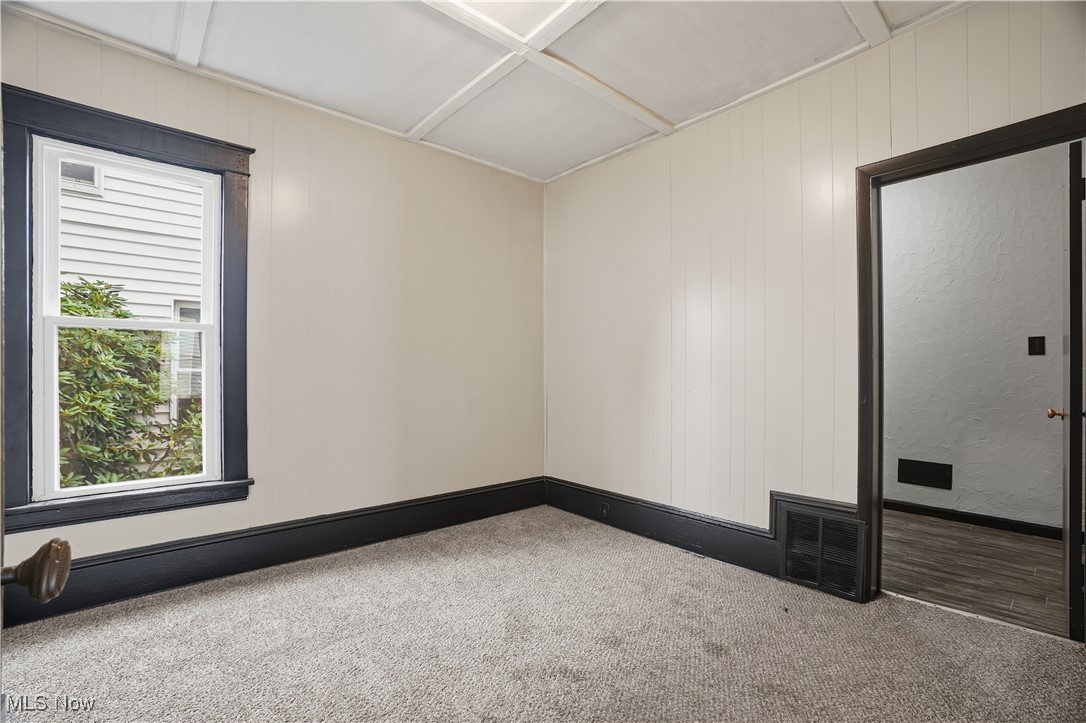 Ruth Strong - Residential