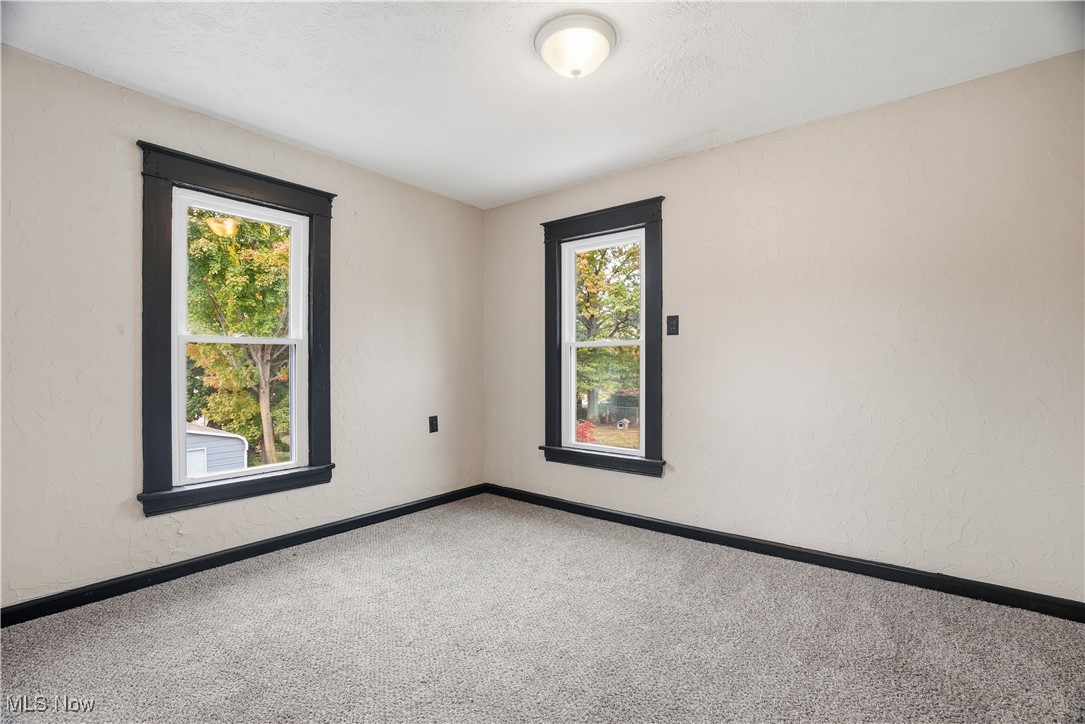 Ruth Strong - Residential