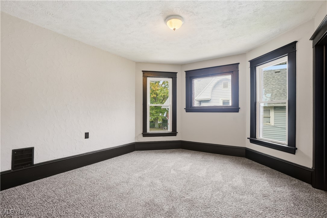 Ruth Strong - Residential