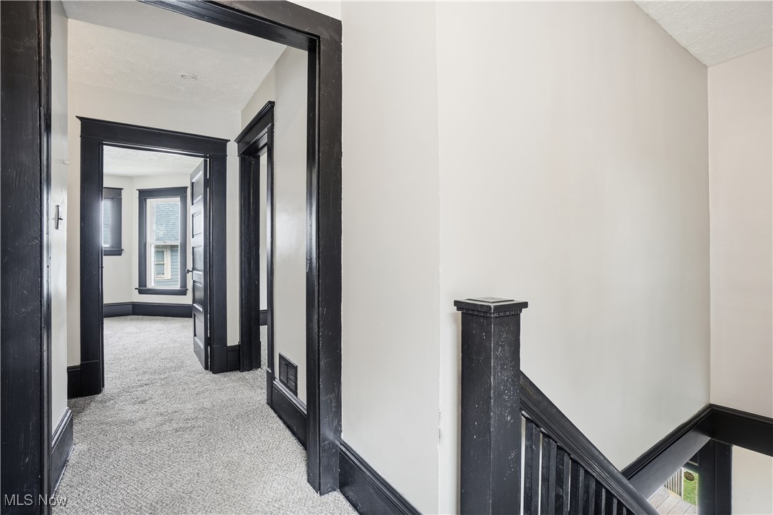 Ruth Strong - Residential