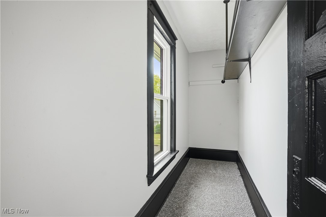 Ruth Strong - Residential