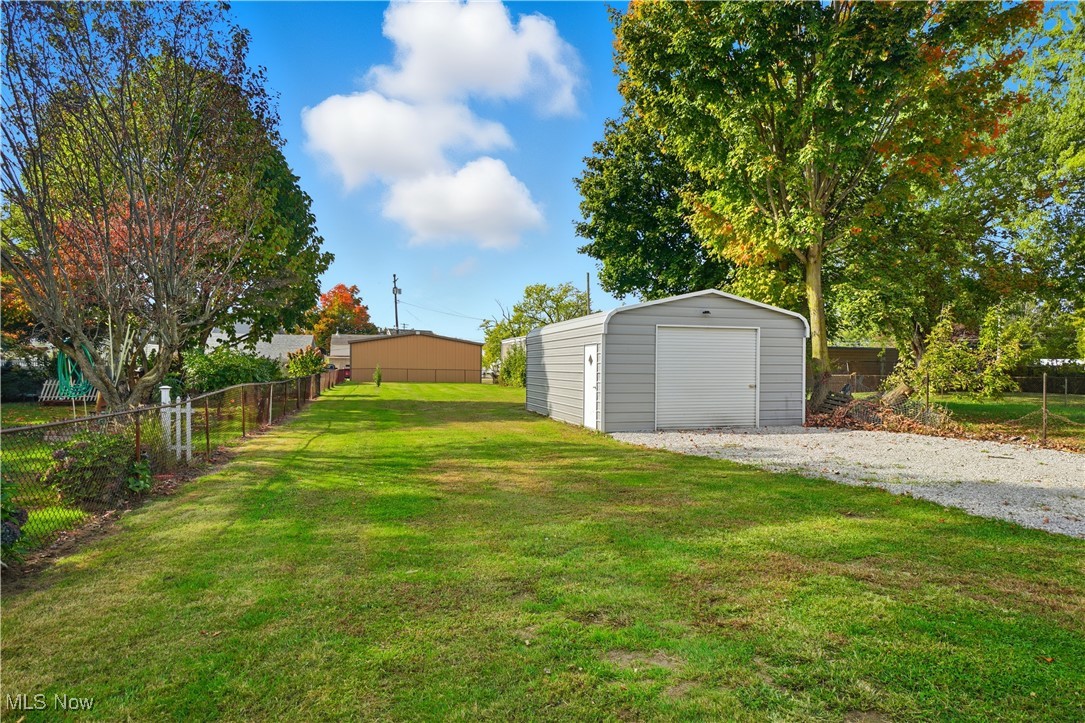 Ruth Strong - Residential