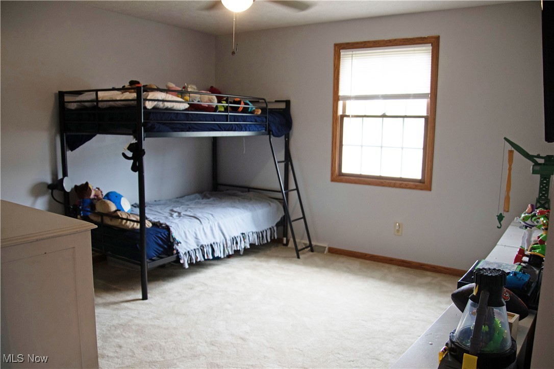 Lincoln Hill Allotment 03 - Residential