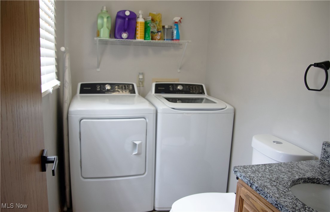 Lincoln Hill Allotment 03 - Residential