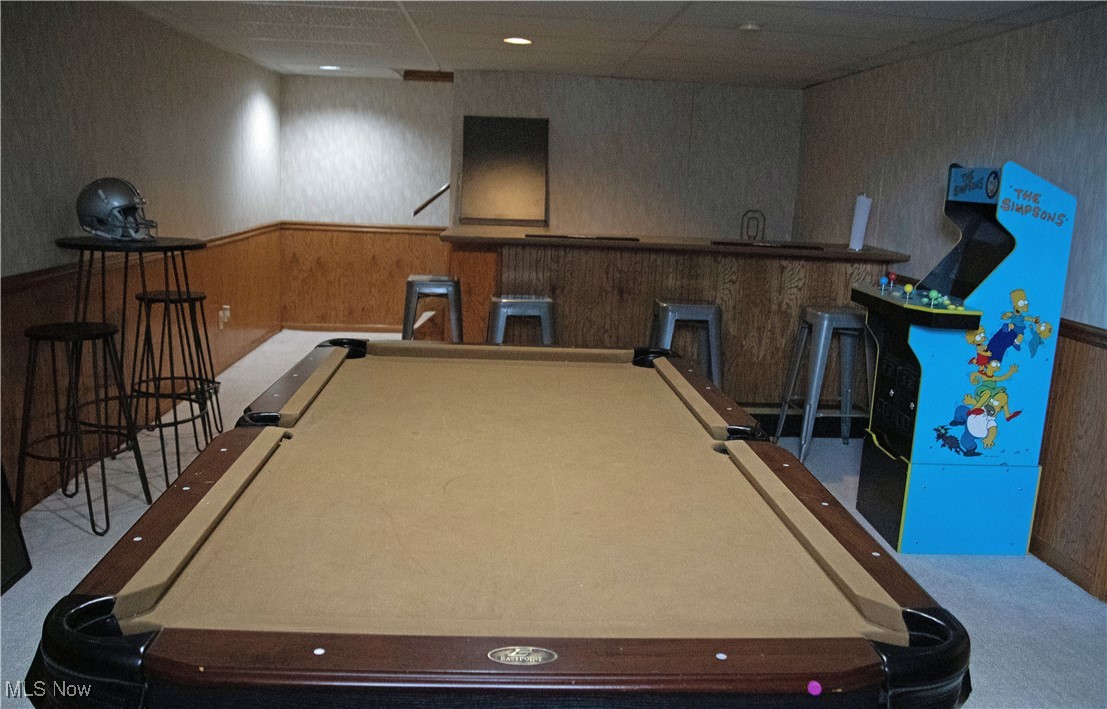 Lincoln Hill Allotment 03 - Residential