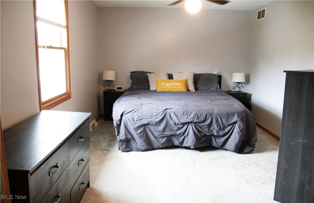 Lincoln Hill Allotment 03 - Residential