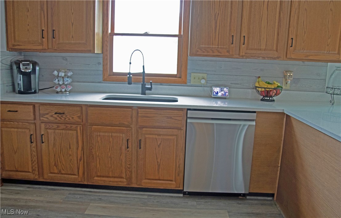 Lincoln Hill Allotment 03 - Residential