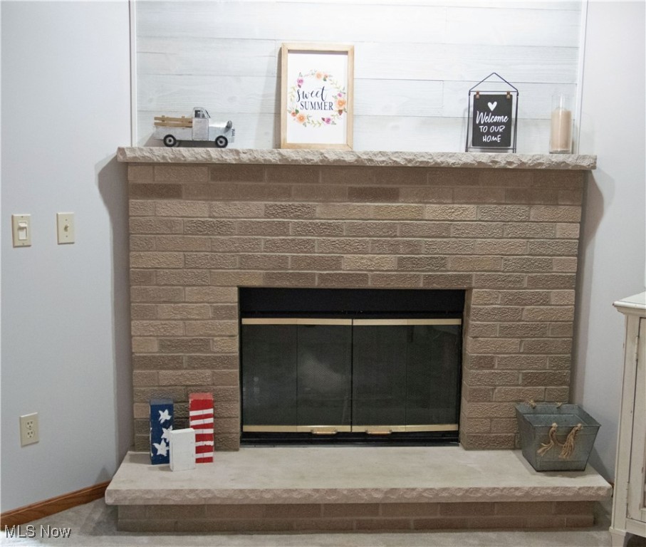 Lincoln Hill Allotment 03 - Residential