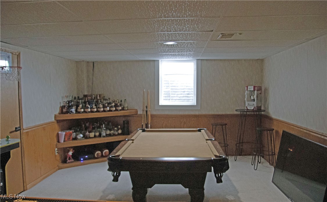 Lincoln Hill Allotment 03 - Residential