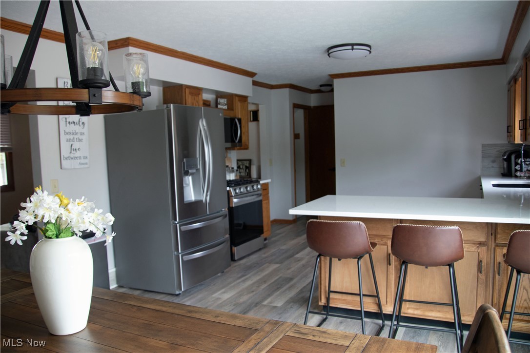 Lincoln Hill Allotment 03 - Residential