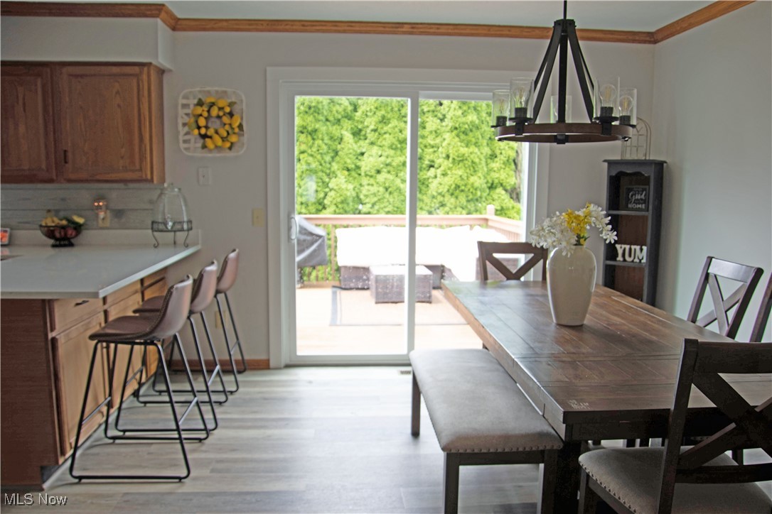 Lincoln Hill Allotment 03 - Residential