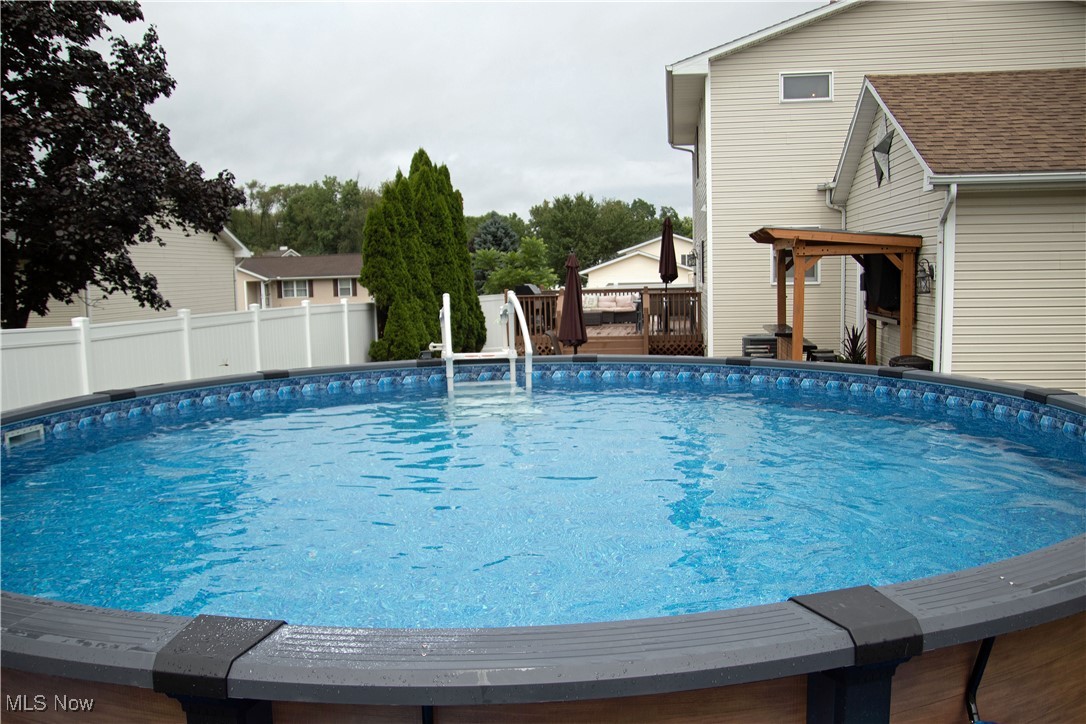 Lincoln Hill Allotment 03 - Residential