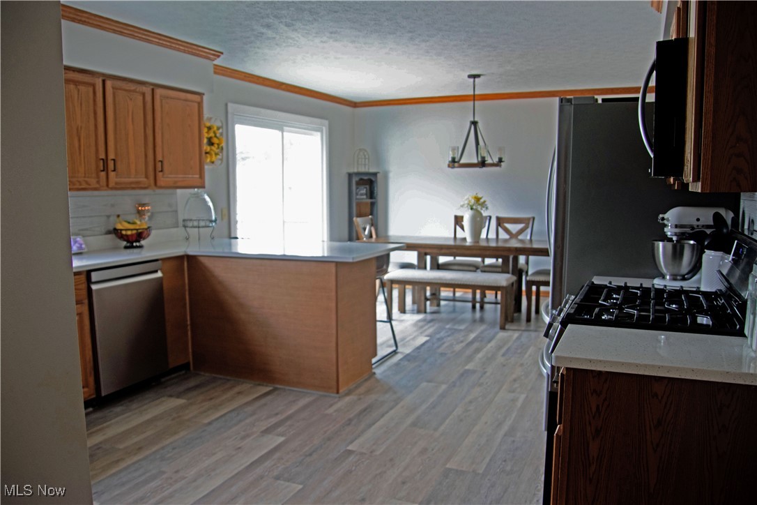 Lincoln Hill Allotment 03 - Residential