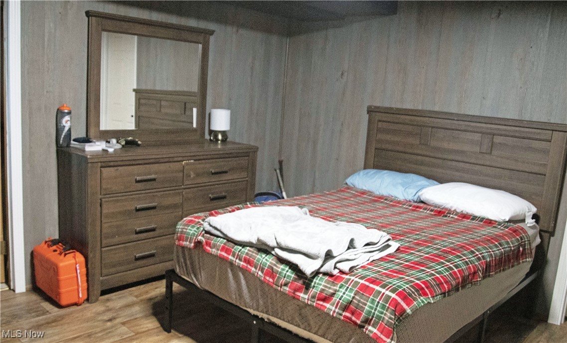 Lincoln Hill Allotment 03 - Residential