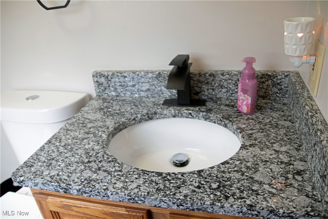 Lincoln Hill Allotment 03 - Residential