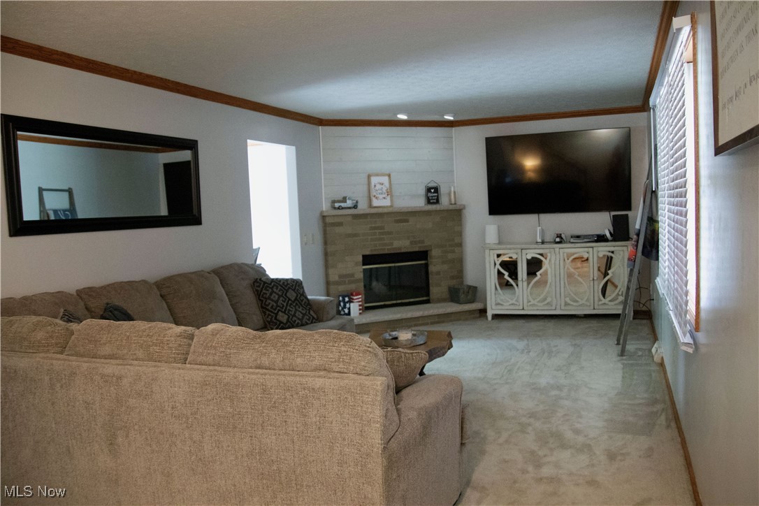 Lincoln Hill Allotment 03 - Residential