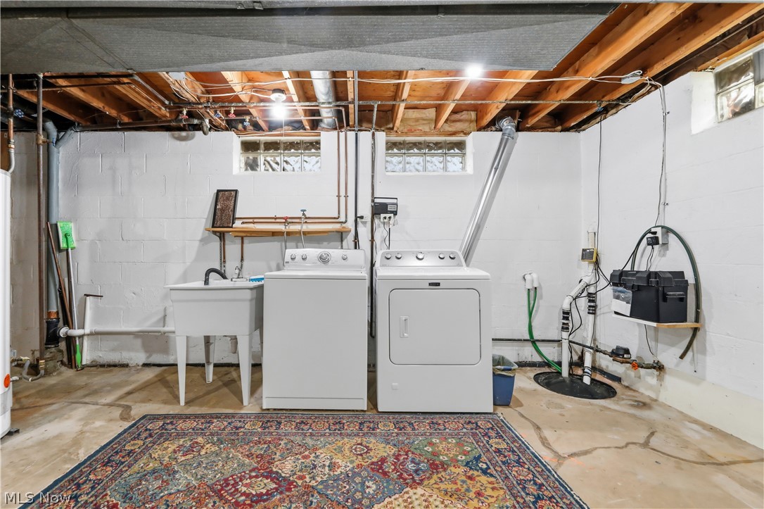 Morris Black Inc 01 - Residential