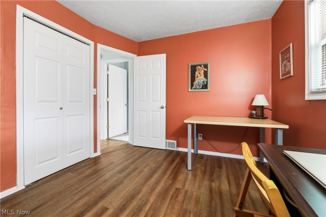 Morris Black Inc 01 - Residential