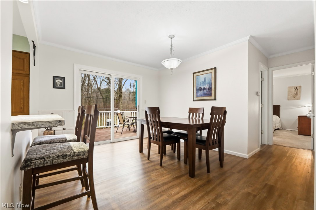 Morris Black Inc 01 - Residential