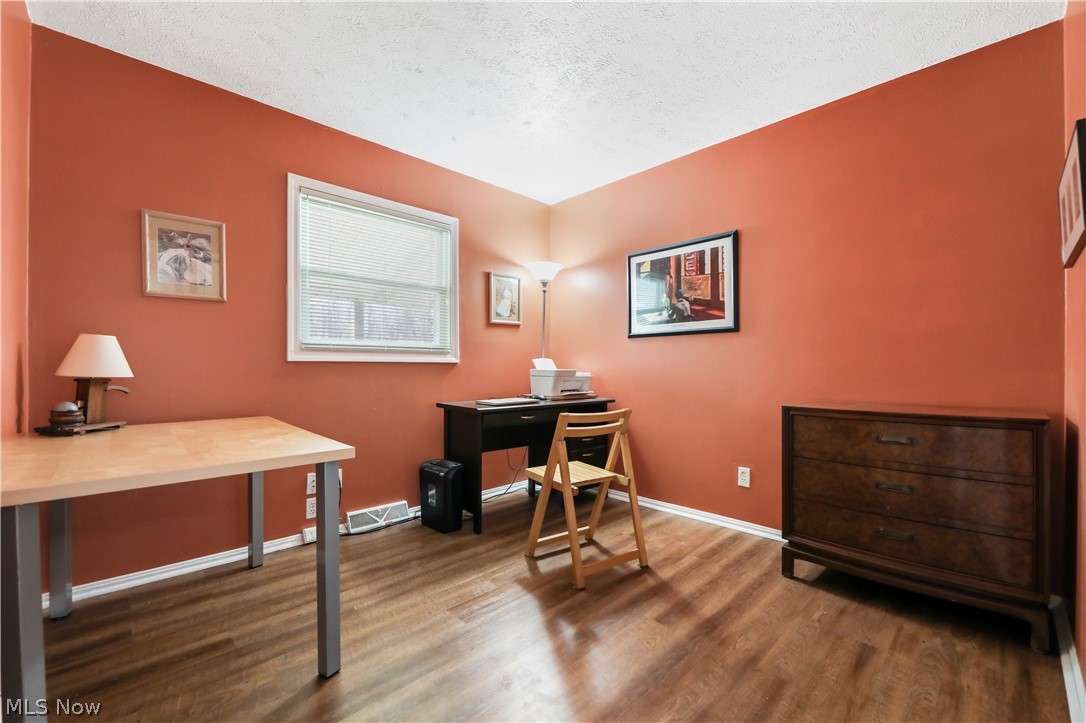 Morris Black Inc 01 - Residential