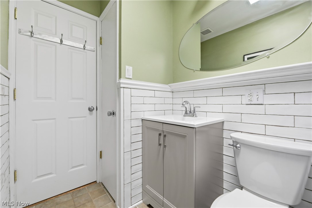 Morris Black Inc 01 - Residential