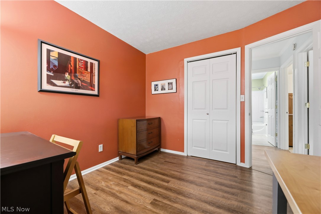 Morris Black Inc 01 - Residential