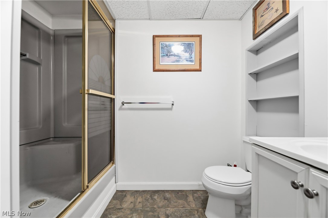 Morris Black Inc 01 - Residential