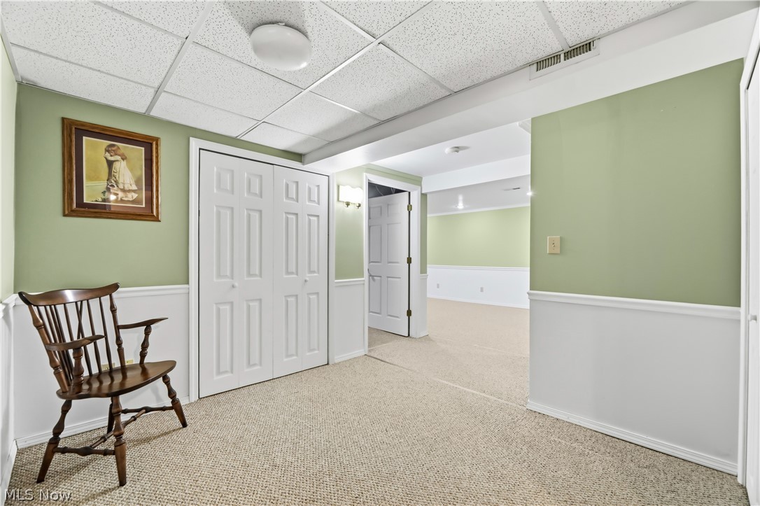 Morris Black Inc 01 - Residential