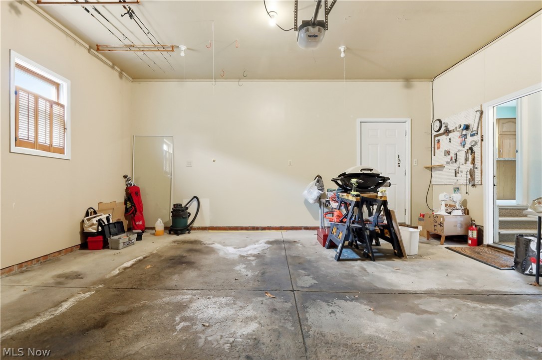 Morris Black Inc 01 - Residential