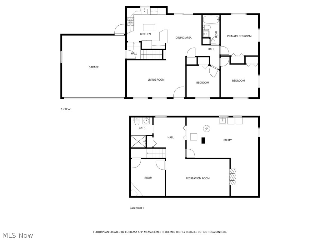 Morris Black Inc 01 - Residential