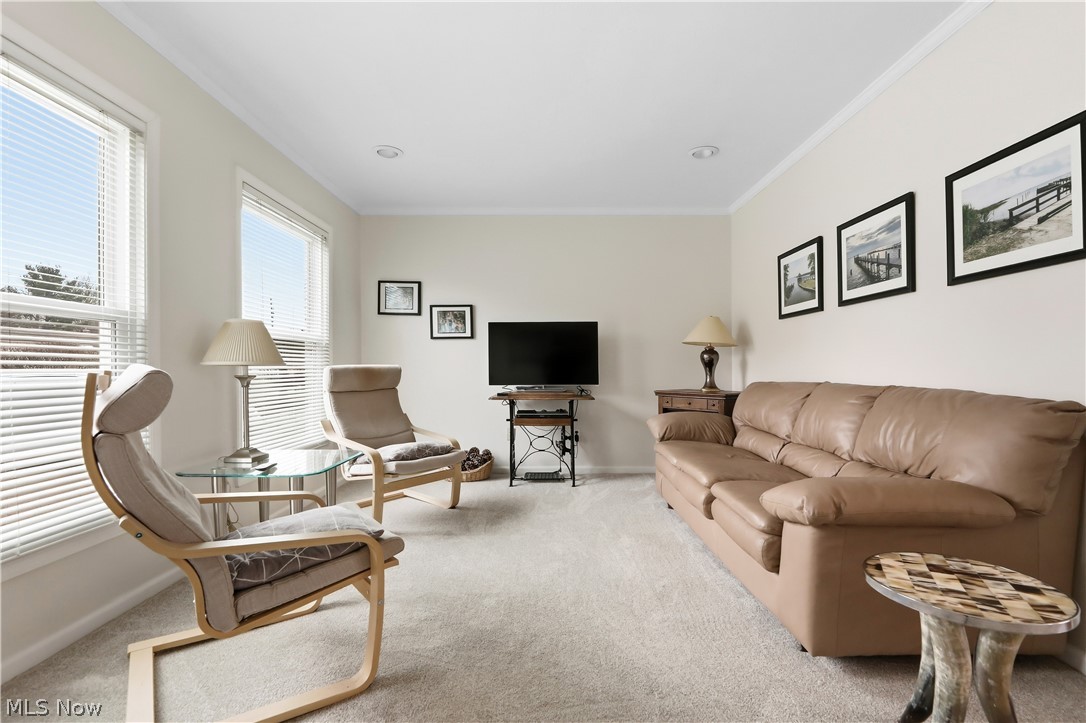 Morris Black Inc 01 - Residential