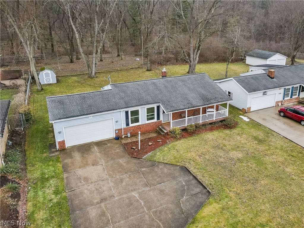 Morris Black Inc 01 - Residential