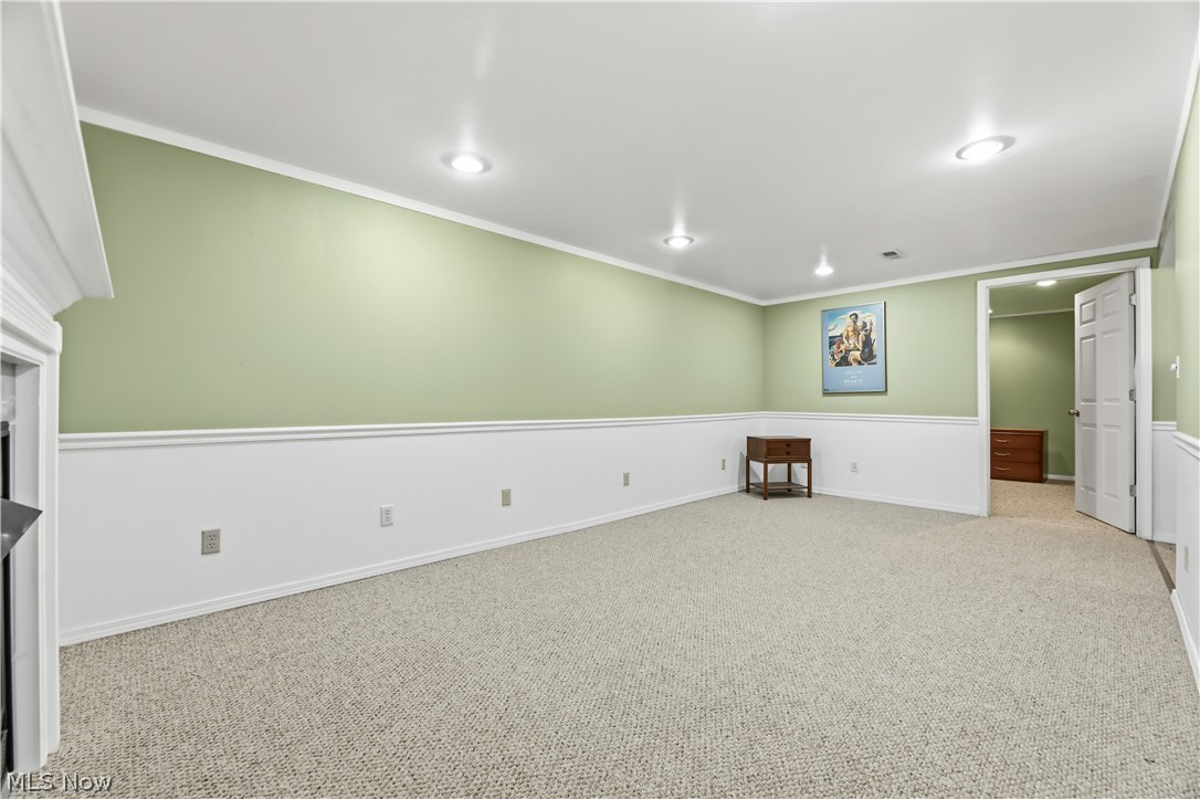 Morris Black Inc 01 - Residential