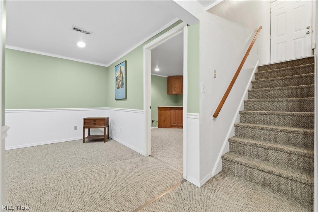 Morris Black Inc 01 - Residential