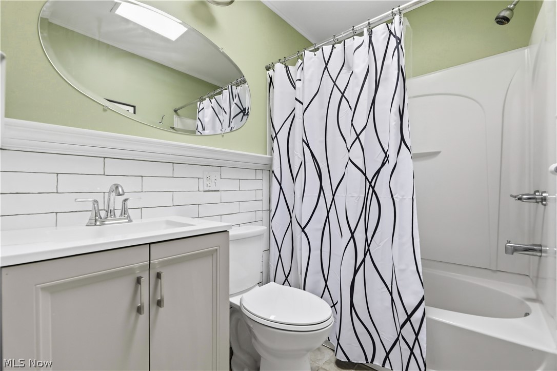 Morris Black Inc 01 - Residential